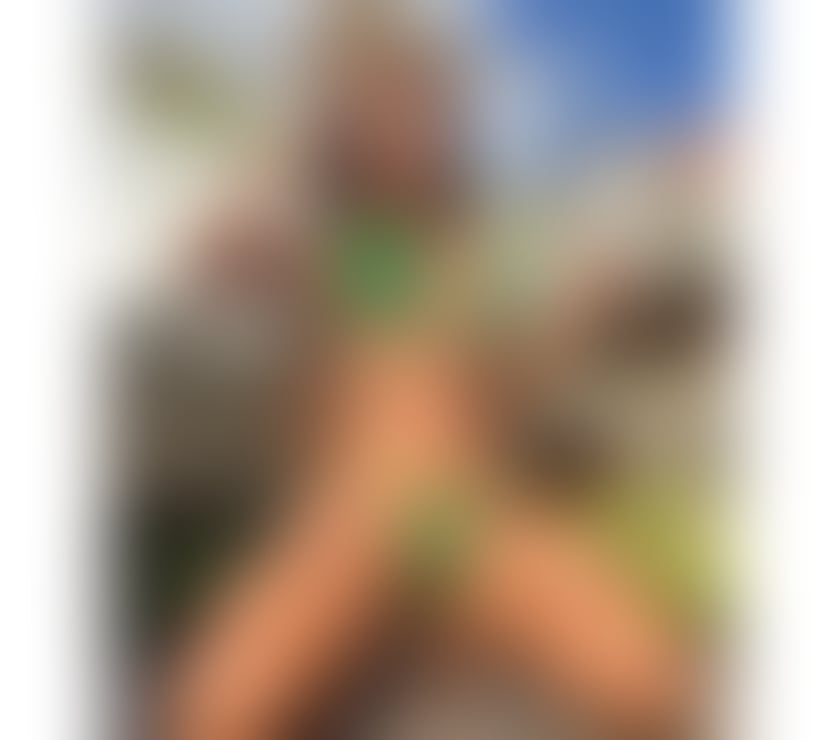 💕Chloe ❤️‍🔥🔝NEW🫦GIRL SWEET AND HOT🔥🔥