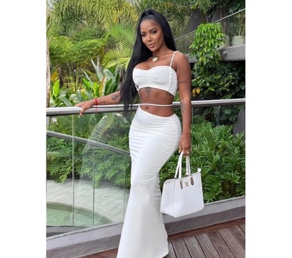 Photos for 💕Chloe ❤️‍🔥🔝NEW🫦GIRL SWEET AND HOT🔥🔥