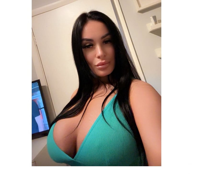 Escorts East London Upper Walthamstow - East London - Photos for New in town sensual body 👁️ Top service ❤️💗