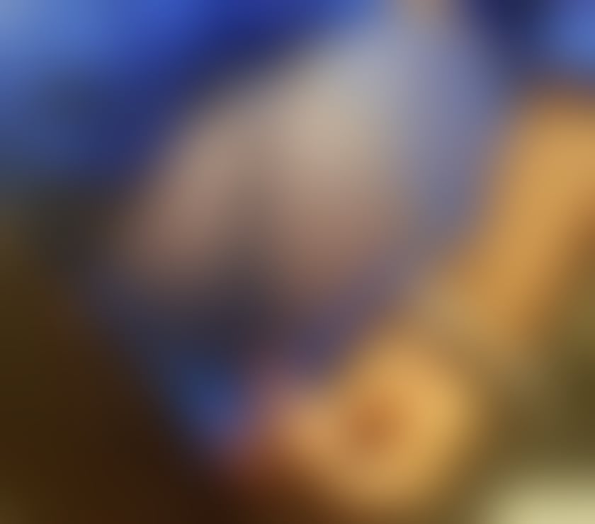 Escorts Tyne and Wear Sunderland - Photos for Allure K Busty Elegant Mature Sexy Lady