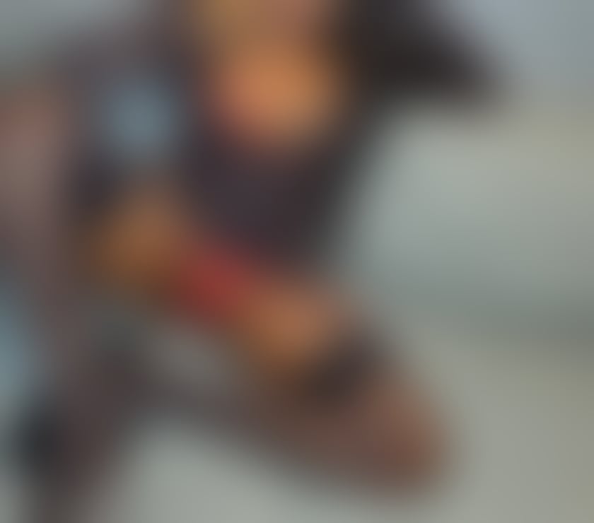 Escorts Tyne and Wear Sunderland - Photos for Allure K Busty Elegant Mature Sexy Lady