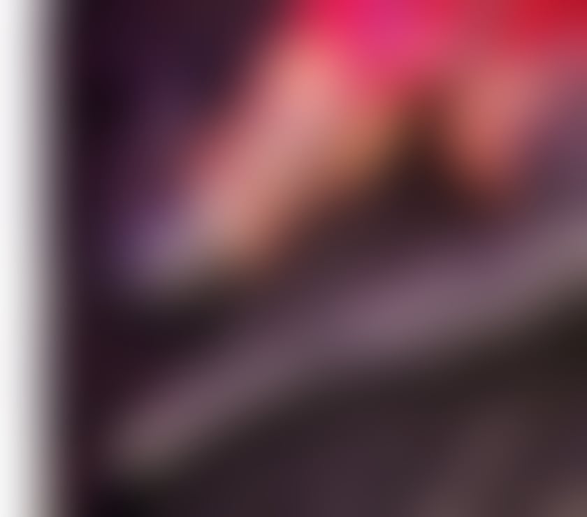 Escorts Tyne and Wear Sunderland - Photos for Allure K Busty Elegant Mature Sexy Lady