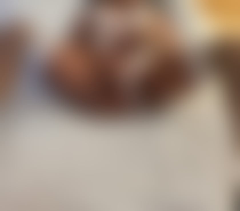 Escorts Tyne and Wear Sunderland - Photos for Allure K Busty Elegant Mature Sexy Lady