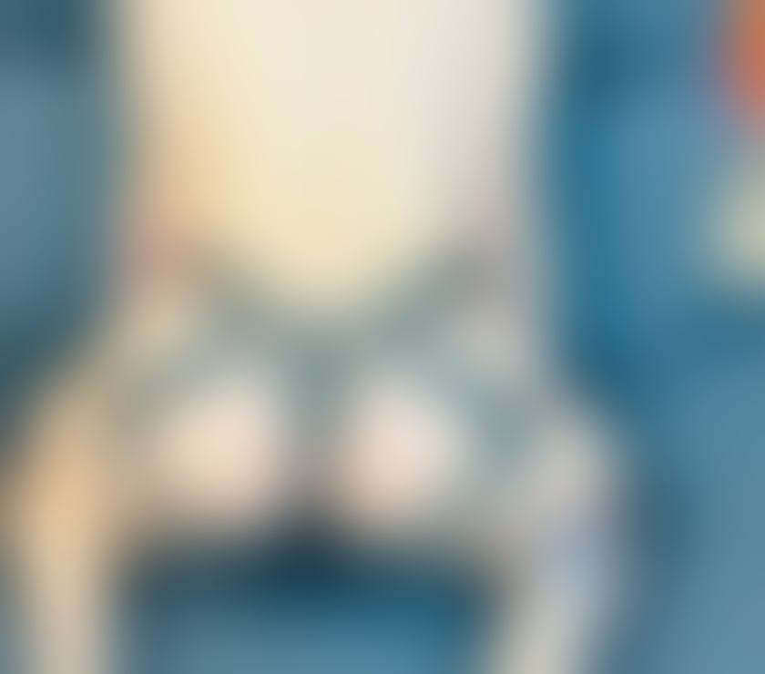 Gay escorts Whitechapel Station East London - Photos for Sexy Latino 🍑 🔥