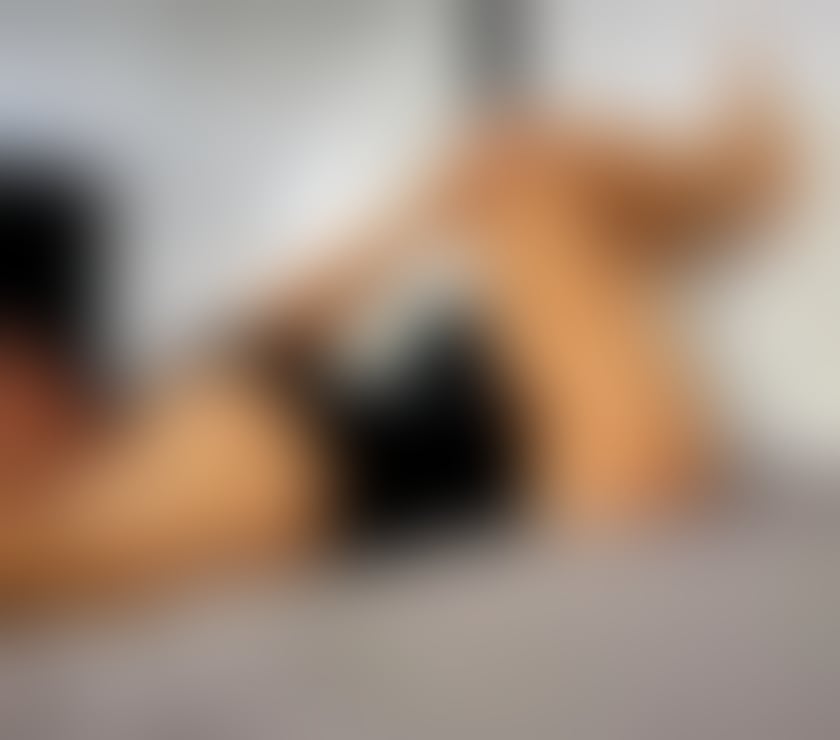 Escorts Bedfordshire Central Bedfordshire - Photos for 🍭💎 ANIA ⚡️💥 new🌟❤️ New🫦