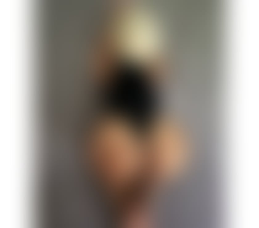  Escorts & Erotic Massage Leighton Buzzard Central Bedfordshire - Photos for 🍭💎 ANIA ⚡️💥 new🌟❤️ New🫦