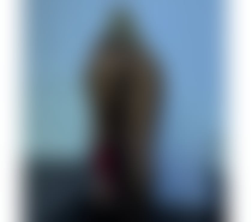 Escorts Bedfordshire Central Bedfordshire - Photos for 🍭💎 ANIA ⚡️💥 new🌟❤️ New🫦