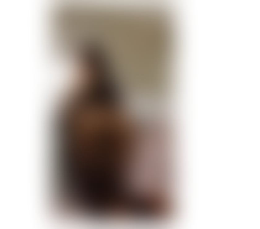 Escorts East London Clapton - East London - Photos for Destiny baby is back x