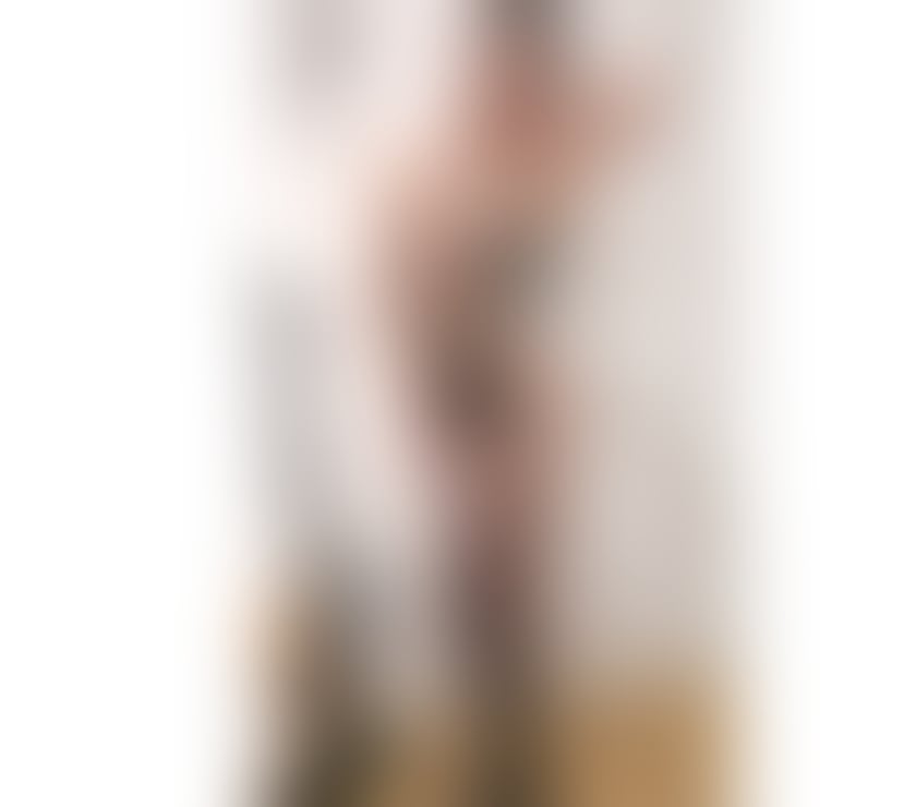 Escorts East London Clapton - East London - Photos for Destiny baby is back x