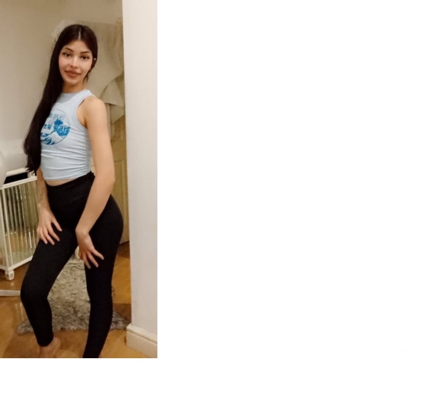 Escorts East London Clapton - East London - Photos for Destiny baby is back x