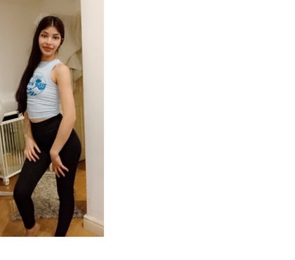  Escorts Clapton East London - Photos for Destiny baby is back x