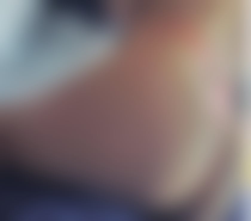 Escorts Greater Manchester Manchester - Photos for New girls ❤️❤️❤️💋💋💋