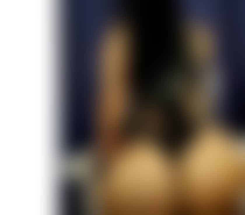 Outcalls in calls QUEEN OF PARTY