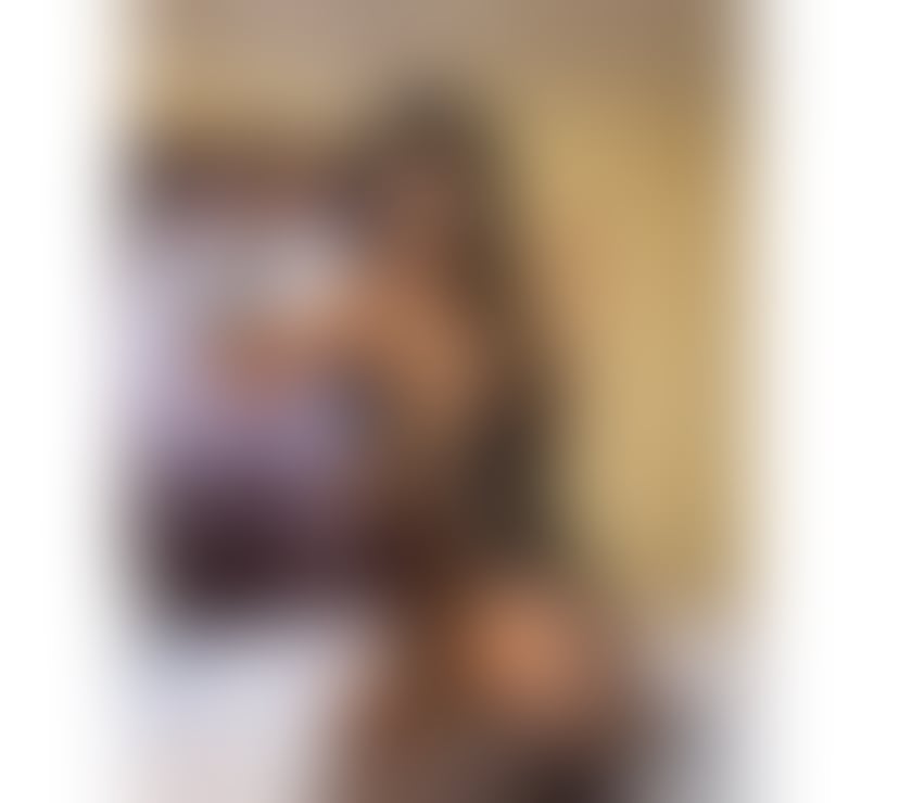 Escorts Cumberland Carlisle - Cumberland - Photos for Pamela❌New in town🥂Party❤️big ass❤big boobs☎️