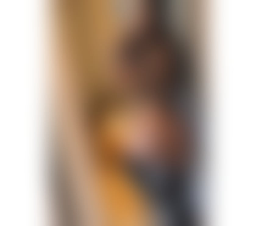 Escorts Cumberland Carlisle - Cumberland - Photos for Pamela❌New in town🥂Party❤️big ass❤big boobs☎️