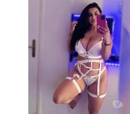 Big Ass Escorts & Erotic Massage Carlisle Cumberland - Photos for Pamela❌New in town🥂Party❤️big ass❤big boobs☎️