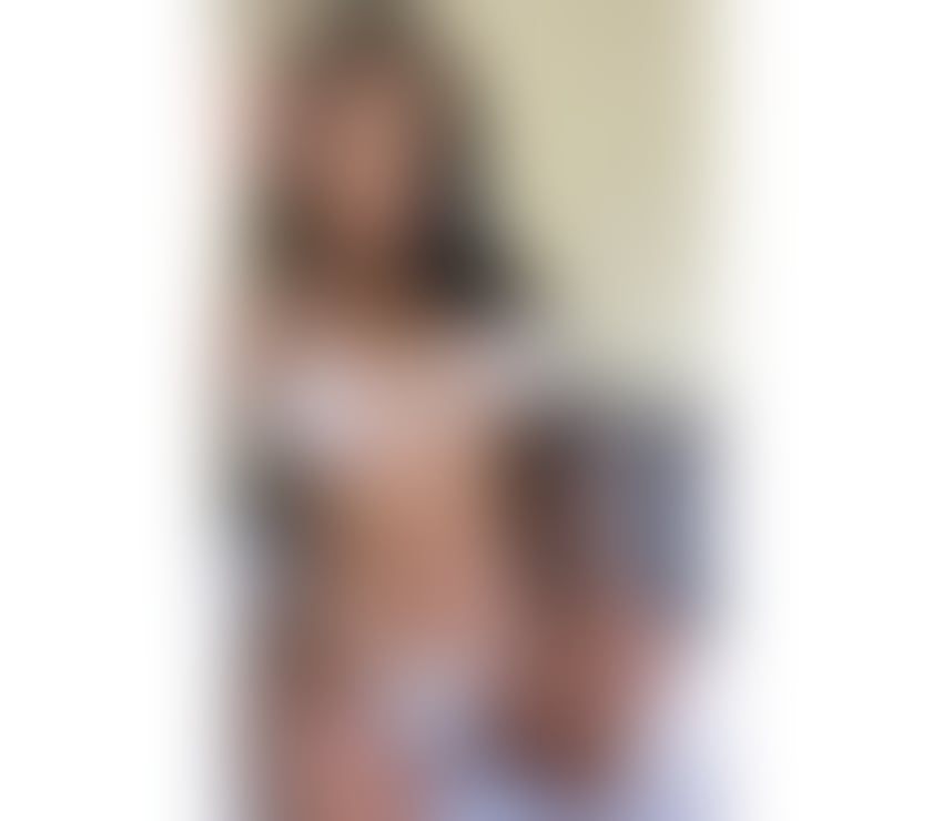 Escorts Dorset Bournemouth, Christchurch and Poole - Photos for Lary brazilian sexy 🍑🔥