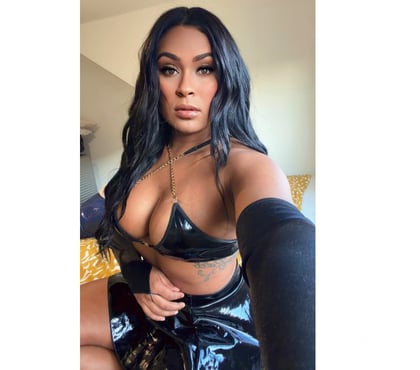 Escorts Bournemouth Bournemouth, Christchurch and Poole - Photos for Lary brazilian sexy 🍑🔥