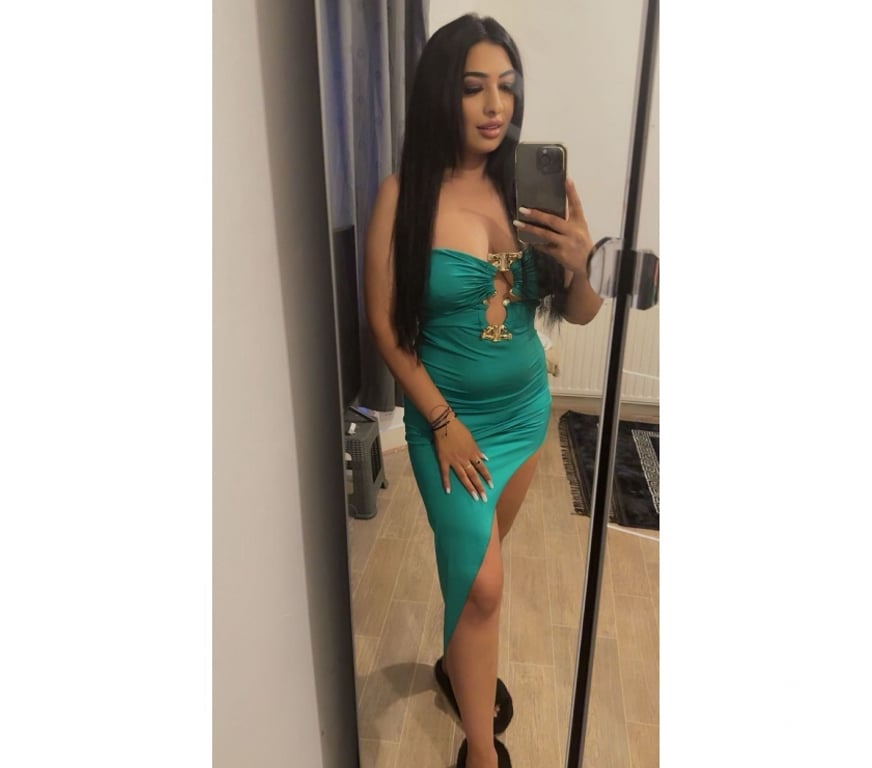 Escorts East London Walthamstow - East London - Photos for ALICE 🔝❤️ NEW ESCORT PARTY GIRL💥💥 ❤️🔝