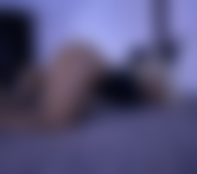 Escorts Bedfordshire Central Bedfordshire - Photos for 💎💥 RUBY 🌟 New 🍭 Only outcall