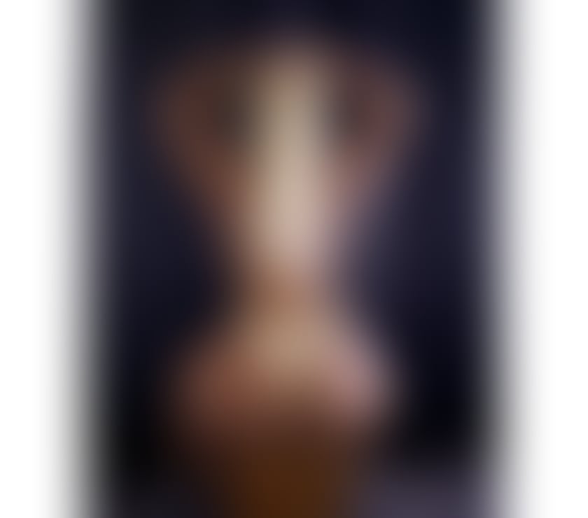  Escorts Ampthill Central Bedfordshire - Photos for 💎💥 RUBY 🌟 New 🍭 Only outcall