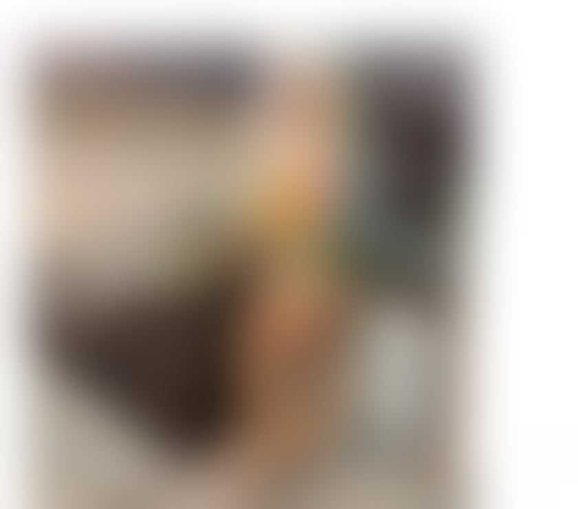 🌸HI🌸NO RUSH💯INCALL&OUTCALL🥳💦PARTY