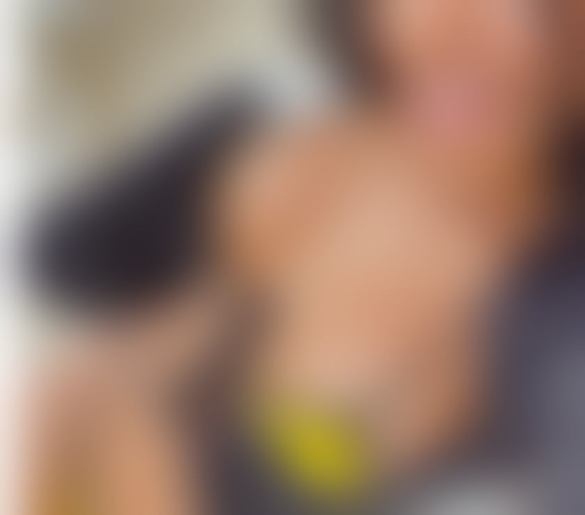 Escorts Conwy Llandudno - Conwy - Photos for Rebecca’s Tantric Massage ❤️‍🔥