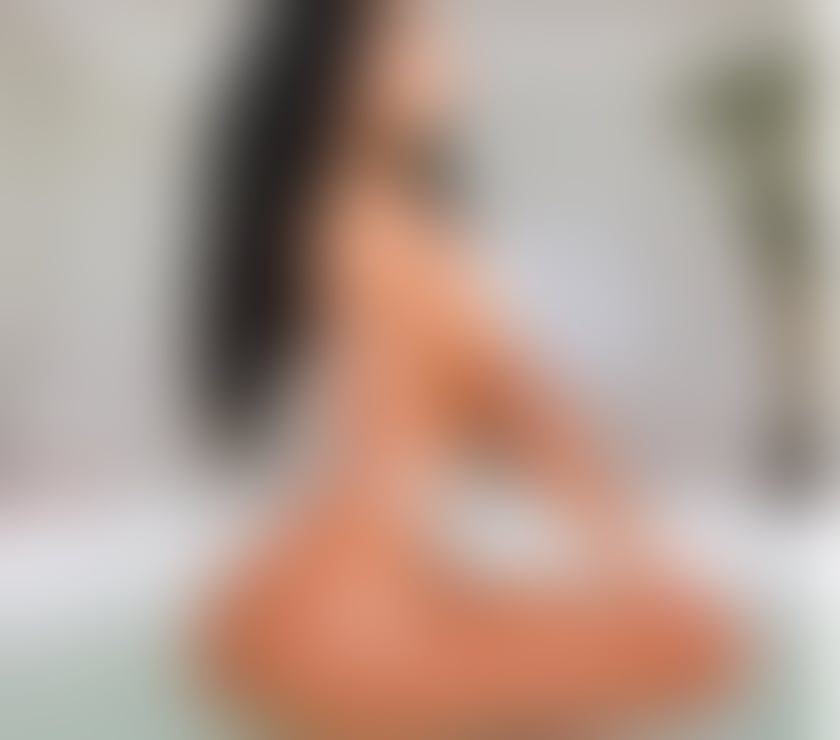 Escorts Conwy Llandudno - Conwy - Photos for Rebecca’s Tantric Massage ❤️‍🔥