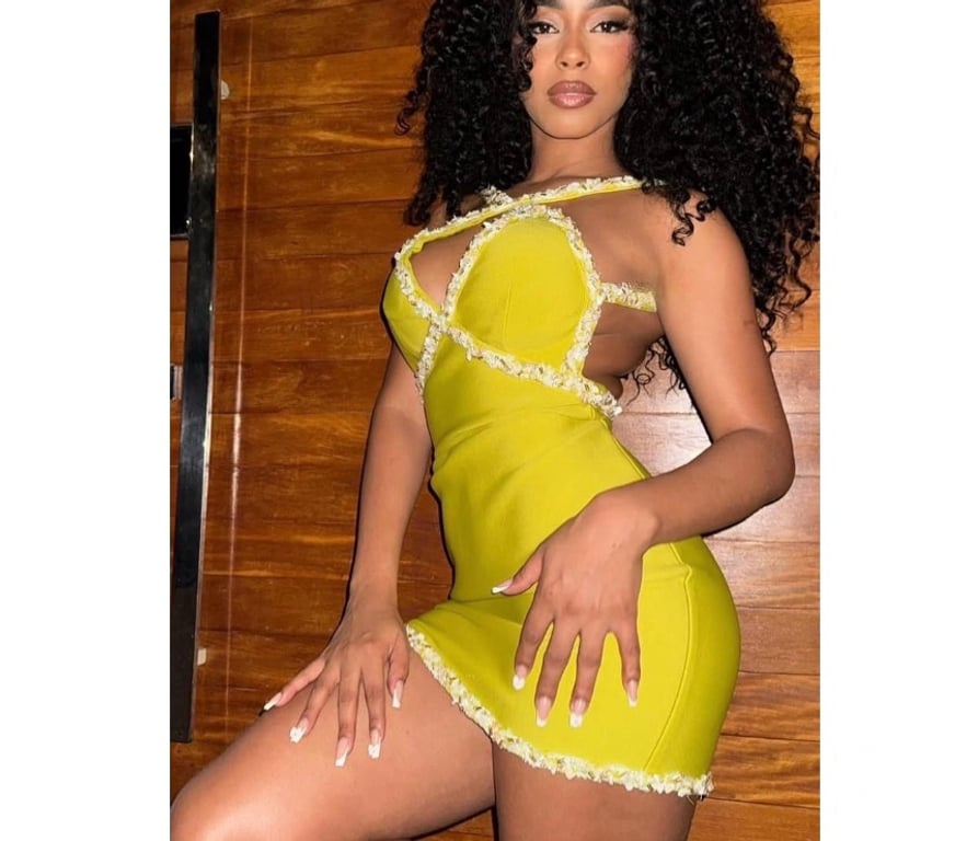 Escorts Conwy Llandudno - Conwy - Photos for Rebecca’s Tantric Massage ❤️‍🔥