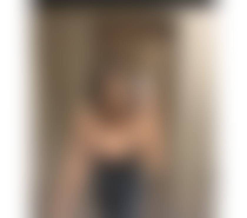 Escorts North Yorkshire Middlesbrough - Photos for NAUGHTY 💥GIRL 💣BEST🫦O.W.O.💣 Best Services