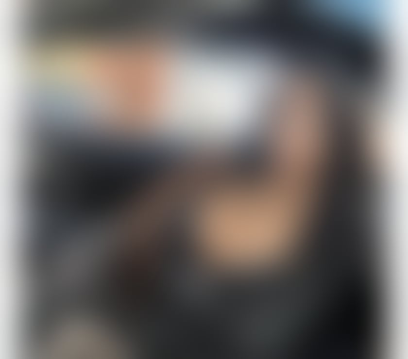 NAUGHTY 💥GIRL 💣BEST🫦O.W.O.💣 Best Services