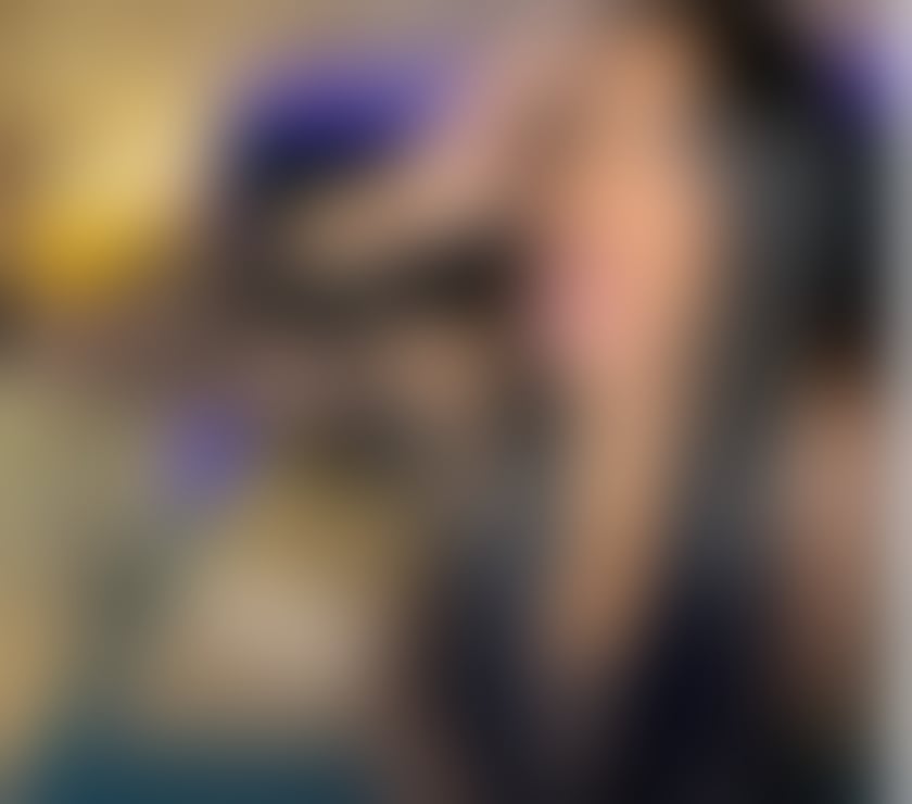 Dalya new in town 🏙️💯pic real party girl🌧️