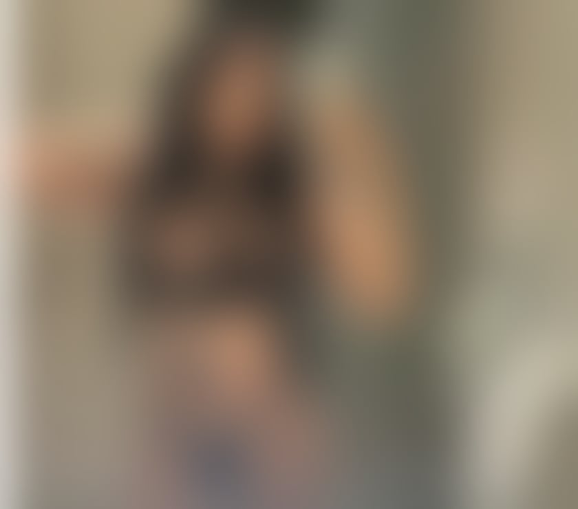  Escorts & Erotic Massage Leamington Spa Warwick - Photos for Dalya new in town 🏙️💯pic real party girl🌧️