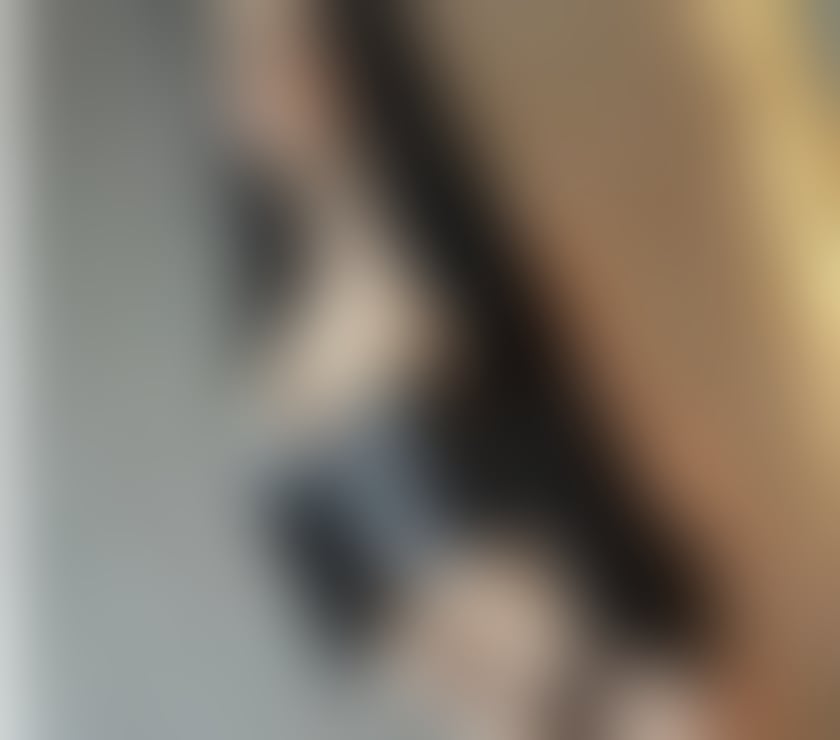 Escorts Warwickshire Warwick - Photos for Dalya new in town 🏙️💯pic real party girl🌧️