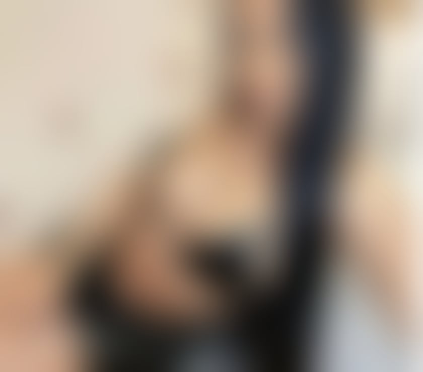 Dalya new in town 🏙️💯pic real party girl🌧️