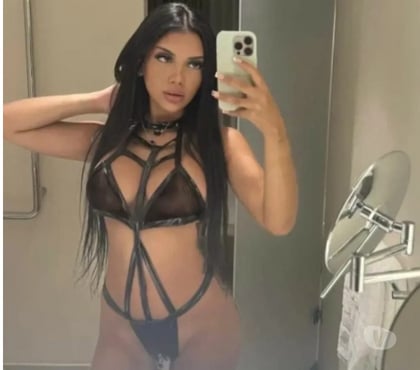 Fetish Escorts & Erotic Massage Leamington Spa Warwick - Photos for Dalya new in town 🏙️💯pic real party girl🌧️