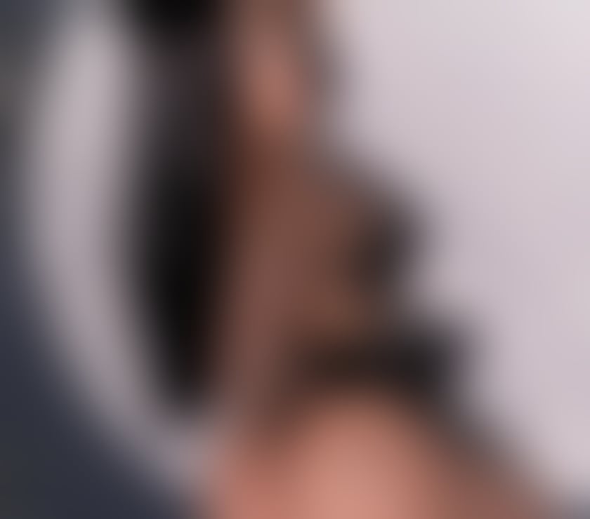 Escorts West Midlands Coventry - Photos for Real Girl 💯 🥳 The Best Partys