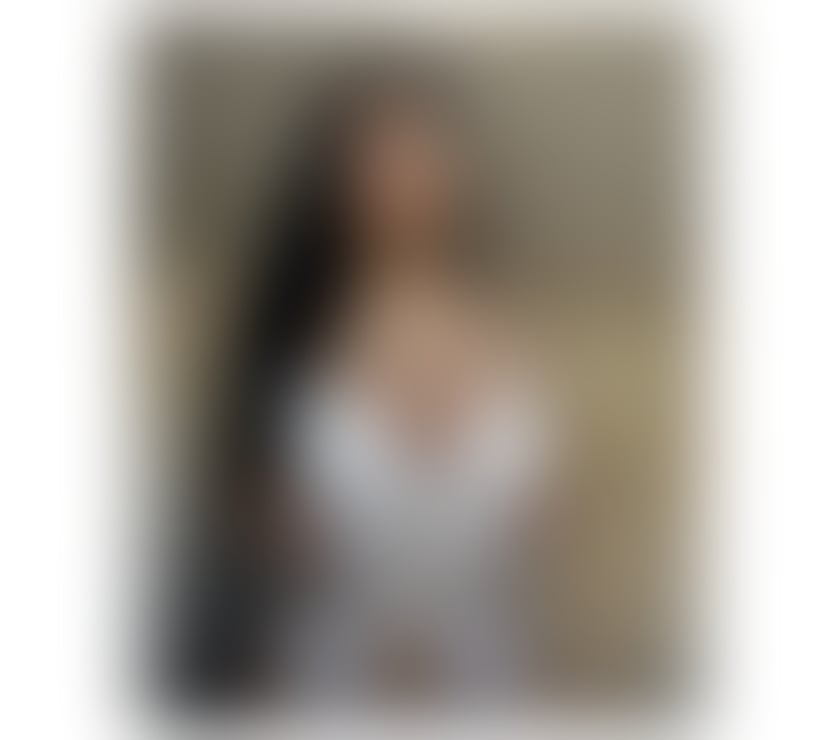 Escorts Coventry City Centre Coventry - Photos for Best Choice 🔥 Never rush 💯 Best Experience