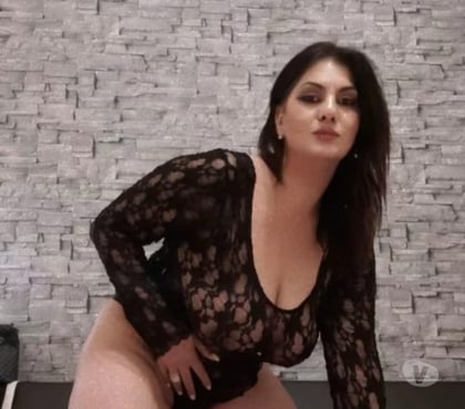 Escorts Coventry City Centre Coventry - Photos for First Time Here 🔥 No rush 💯 Best Service