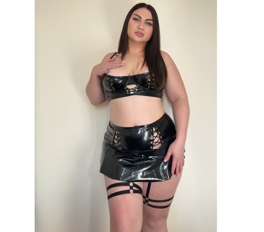 Escorts East London Newbury Park - East London - Photos for Wonderful massage by Alexa🫦💆