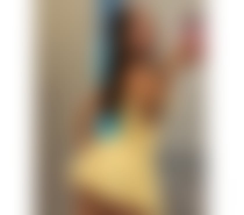 Escorts York York - York - Photos for PARTY Girl NADINE🎀INCALL&OUTCALL🎀HOT