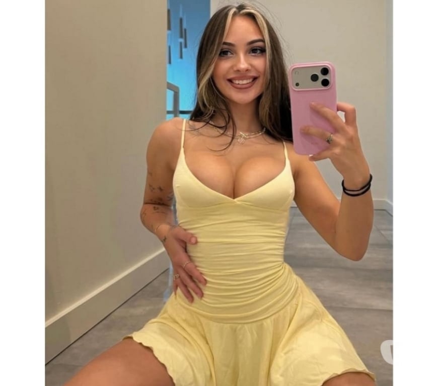 Escorts York York - York - Photos for PARTY Girl NADINE🎀INCALL&OUTCALL🎀HOT