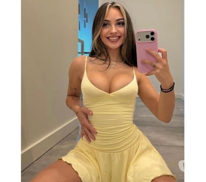  Escorts York York - Photos for PARTY Girl NADINE🎀INCALL&OUTCALL🎀HOT