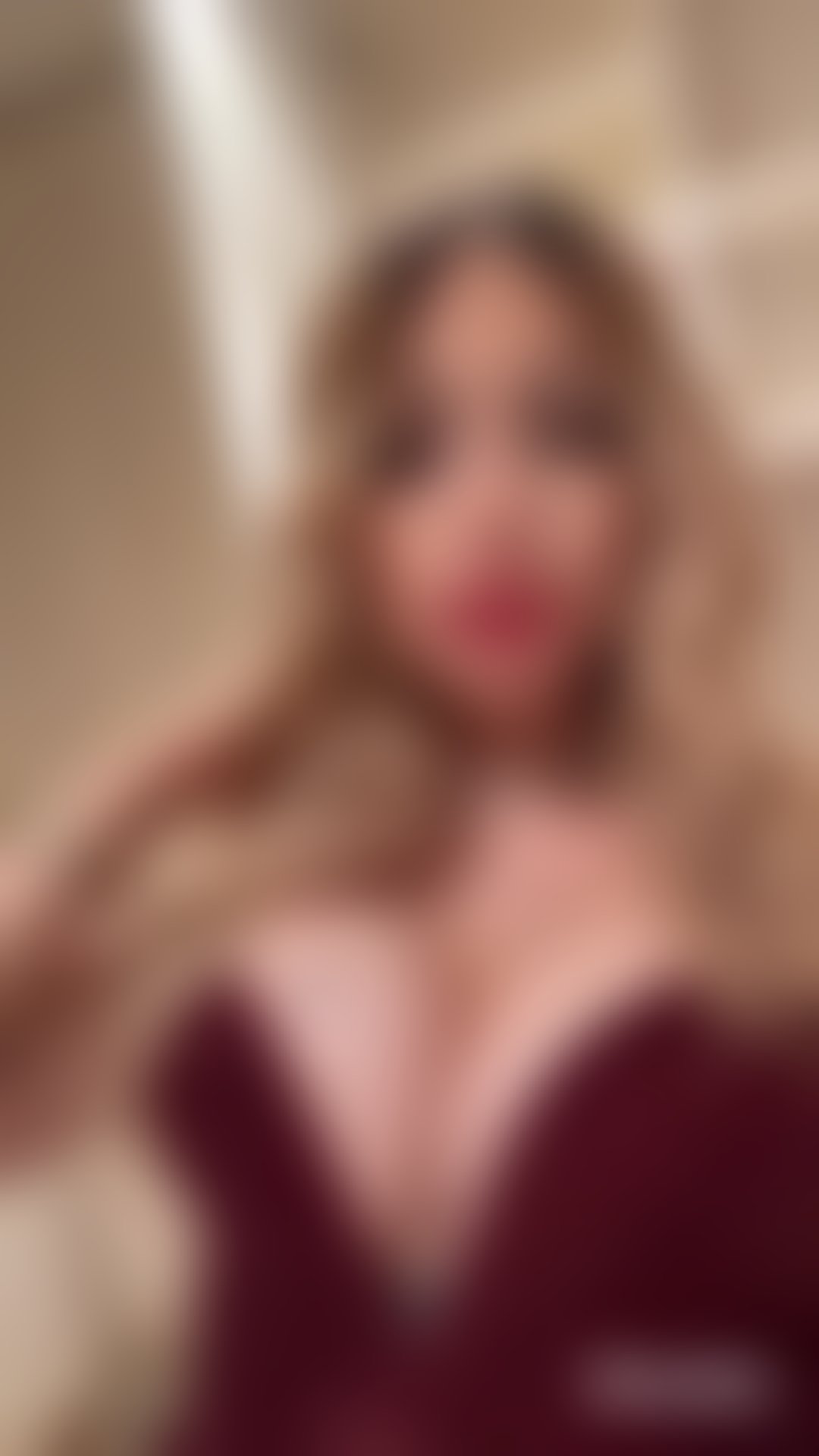 Escorts West London High Street Kensington - West London - 