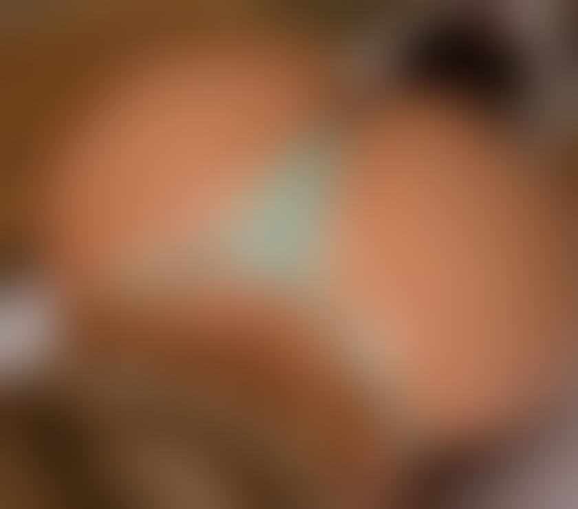 Escorts Central London Soho - Central London - Photos for NEW Bombshell Lyza 🌶 Redhead Party Girl💯