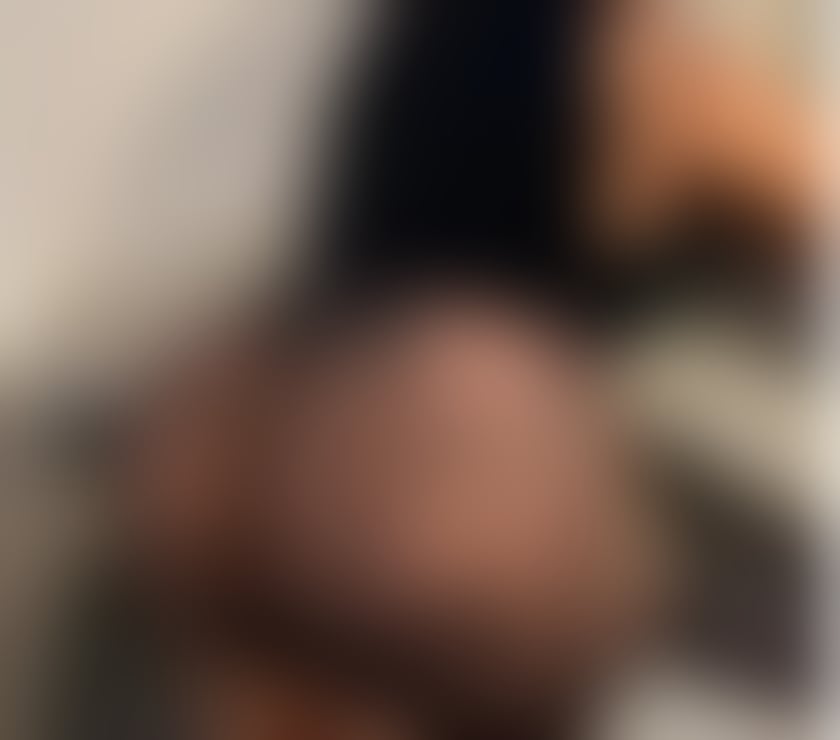 Escorts South Yorkshire Doncaster - Photos for JASMINE THE BEST SERVICE IN TOWN NO RUSH PARTY GIRL