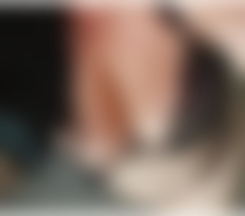 Escorts South Yorkshire Doncaster - Photos for JASMINE THE BEST SERVICE IN TOWN NO RUSH PARTY GIRL