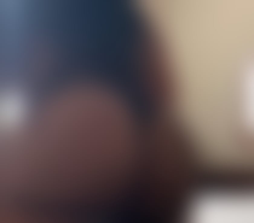 Escorts South Yorkshire Doncaster - Photos for JASMINE THE BEST SERVICE IN TOWN NO RUSH PARTY GIRL