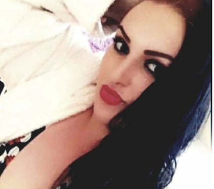  Escorts & Erotic Massage Doncaster City Centre Doncaster - Photos for JASMINE THE BEST SERVICE IN TOWN NO RUSH PARTY GIRL