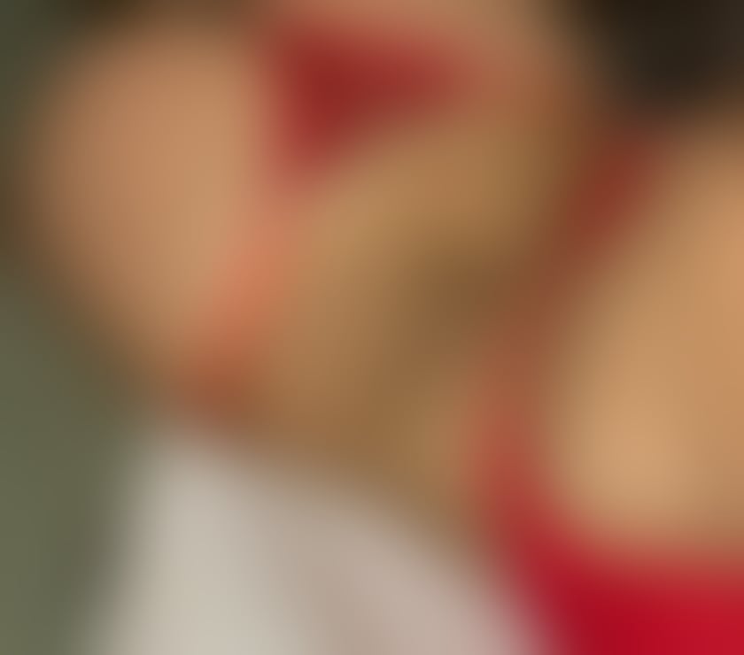 Escorts Lancashire West Lancashire - Photos for ❤️Sexy Jessy🥰❤️